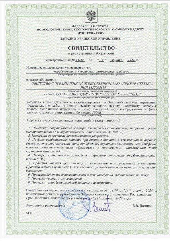 Свидетельство.png