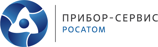 ООО ПРИБОР-СЕРВИС.png